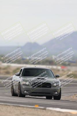 media/Jan-03-2026-SCCA SD (Sat) [[c9b9d14034]]/2-Intermediate Group/Session 1 (Turn 11)/